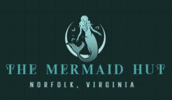 The Mermaid Hut